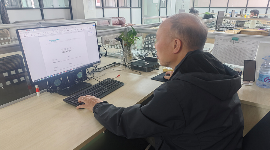 科學使用烘干機，避免超載帶來的困擾